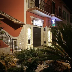 Casa Magini Affittacamere